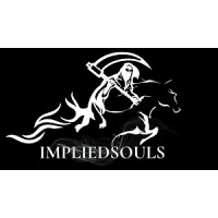 ImpliedSouls logo - Similar company to Eshark Inc