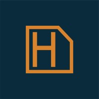 Grupo Himmel logo - Similar company to Himmel Factoring
