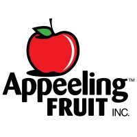 Appeeling Fruit Holdings, LLC logo - Similar company to Fowler Farms