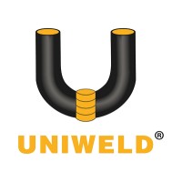 Uniweld Products (USA) Pte Ltd logo - Similar company to Trampolene