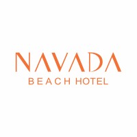Navada Beach Hotel logo - Similar company to Nha Trang Horizon Hotel