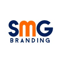 SMG Branding logo - Similar company to Litigios.Es