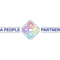 A People Partner, LLC logo - Similar company to Transition Solutions
