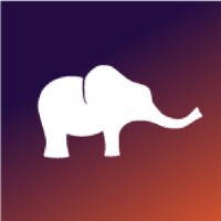 Hello Marketing Agency logo - Similar company to Ecocent