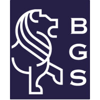 Blueprint to Great Schools logo - Similar company to Griffin Catalyst
