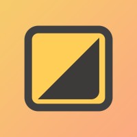 JMDigital logo - Similar company to Defend Wise