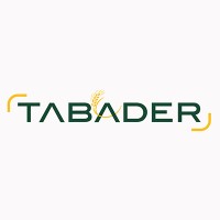 TABADER TR logo - Similar company to Türkiye Gıda Sanayii İşverenleri Sendikası