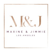 Maxine & Jimmie