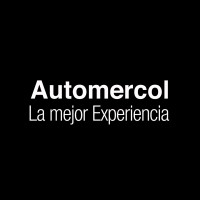 Automercol logo - Similar company to Starniza