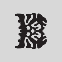 Balbosté Paris logo - Similar company to Crosby Studios