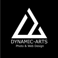 DYNAMIC ARTS logo - Similar company to Kapreon