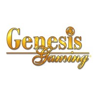 Genesis Gaming Solutions, Inc. logo - Similar company to 1X2Gaming