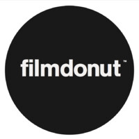 filmdonut logo - Similar company to Domingo Films