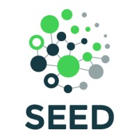SEED Digital logo - Similar company to Efficus Software