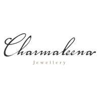 Charmaleena Jewellery logo - Similar company to Rmada