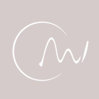 Mindfulness Institute Turkey logo - Similar company to Mindoor: Mindfulness App