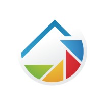 Stechome Software logo - Similar company to Elit Creative