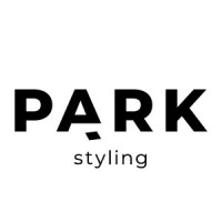 PARK Styling logo - Similar company to Max