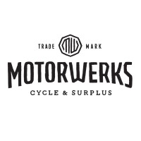 Motorwerks Asia logo - Similar company to Payfirst Solutions