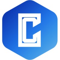 CoreLabs Global logo - Similar company to Web Design Architects