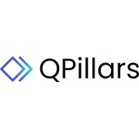 QPillars logo - Similar company to Nowtec Solutions Ag