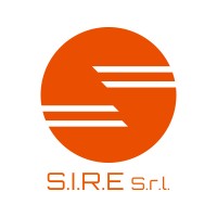 S.I.R.E. S.r.l. logo - Similar company to Comil Plast