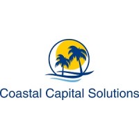 Coastal Capital Solutions logo - Similar company to Pbs Capital