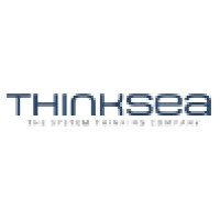 Thinksea Consulting Pvt Ltd