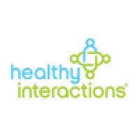 Healthy Interactions logo - Similar company to Scale Down