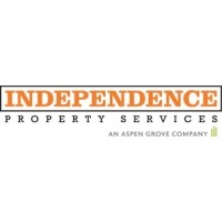 Independence Property Services, LLC logo - Similar company to Docfinity