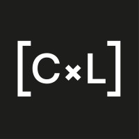 CanxLab logo - Similar company to Bevcraft Group