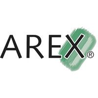AREX® logo - Similar company to Arex Laboratories