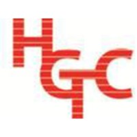 Al Hajri Gulf logo - Similar company to Ersaa Integrated Services