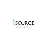 ISOURCE LIFESCIENCES PRIVATE LIMITED logo - Similar company to Blended Learning School