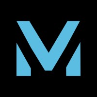 Mavericks Softwares Inc. logo - Similar company to Fusepay