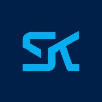 SKREALTORS Real Estate