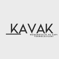Kavak Mühendislik Ve Yapı Teknolojileri logo - Similar company to Aşure Netherlands