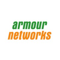 Armour Networks Pty Ltd logo - Similar company to Tech Success