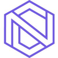 Nft Constructer