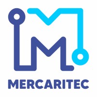 MERCARITEC logo - Similar company to Bhtv