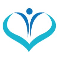 Choice Home Health - Monterey logo - Similar company to Ping! Iiit Hyderabad