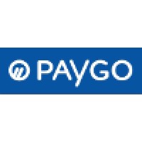 Paygo, Llc