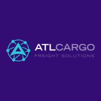 ATL Cargo logo - Similar company to Fleetlog