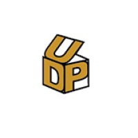 Uni-Dil Packaging Ltd logo - Similar company to Unidil Packaging Limited