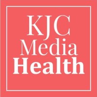 KJC Media Health logo - Similar company to Mf Supply