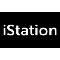 iStation Canada logo - Similar company to Mac Station