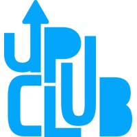UpClub CSUEB logo - Similar company to Excelplas