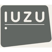 iuzu.eu logo - Similar company to European Sprint Line Bv