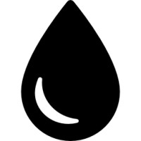 xxx logo - Similar company to Xxx