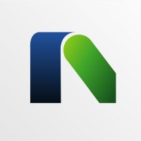 Interaval Sociedad de Inversión y Desarrollo logo - Similar company to Financorp
